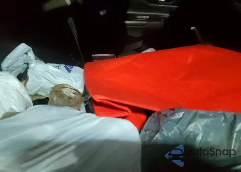 2016 Nissan Altima 2.5 from USA, damaged, VIN 1N4AL3AP8GN329329